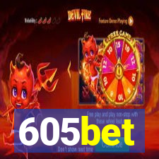 605bet