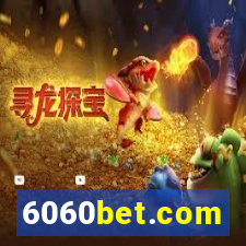 6060bet.com