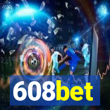 608bet