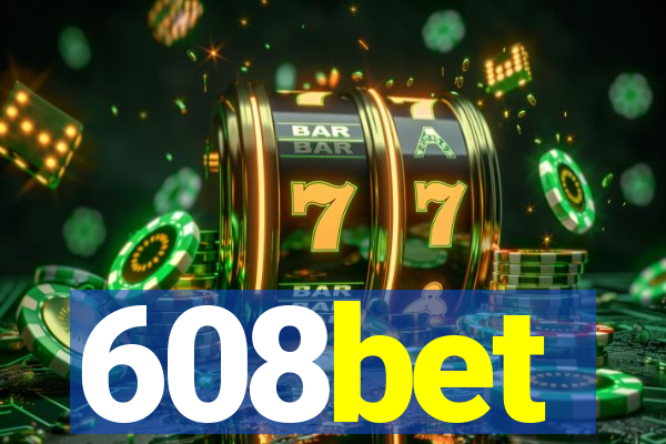 608bet