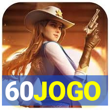 60JOGO