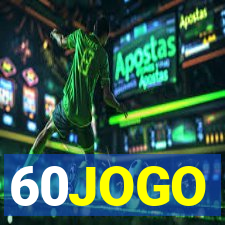 60JOGO