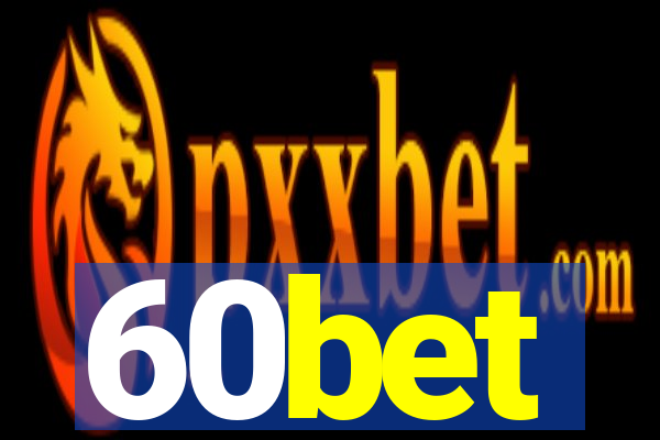 60bet