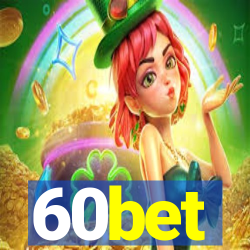 60bet