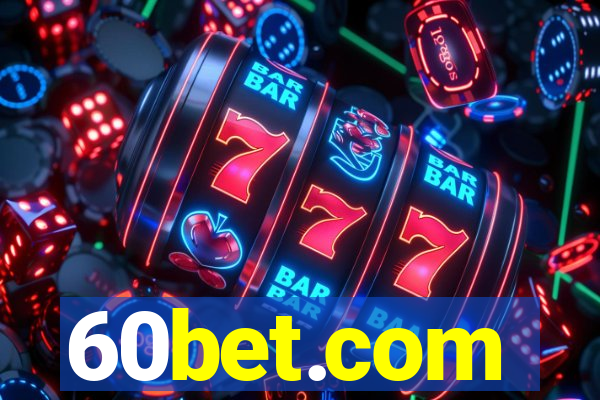 60bet.com