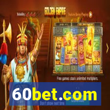 60bet.com