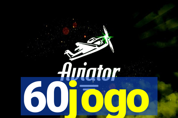 60jogo