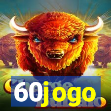 60jogo