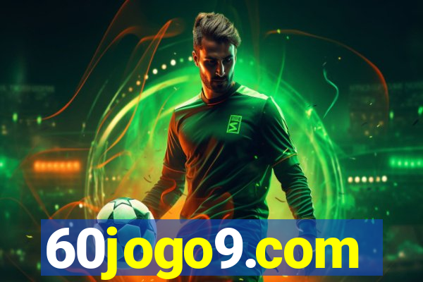 60jogo9.com