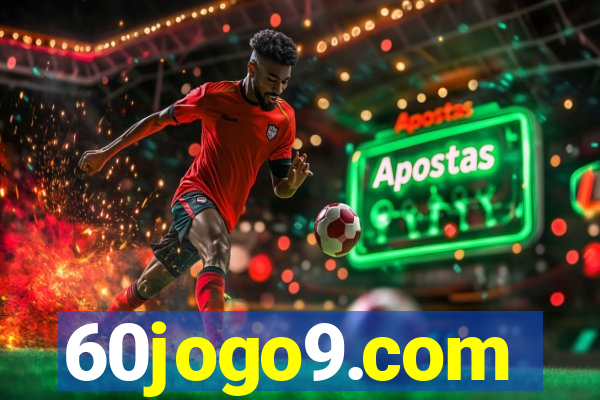 60jogo9.com