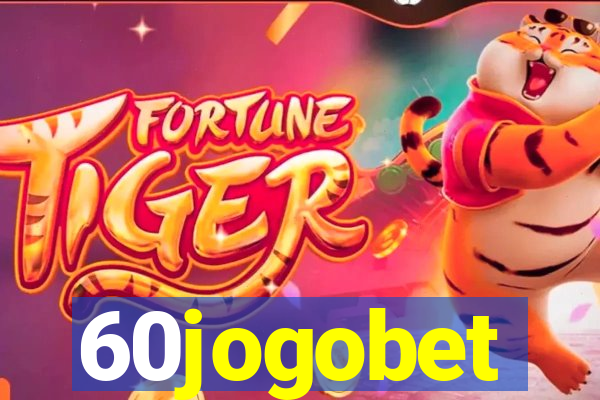 60jogobet