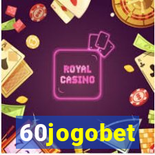 60jogobet