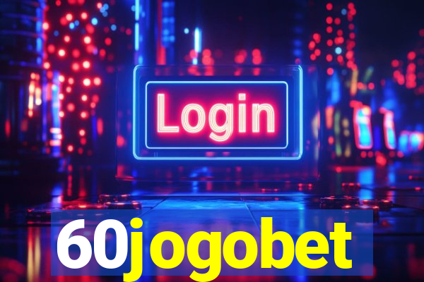 60jogobet