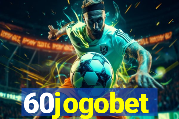 60jogobet