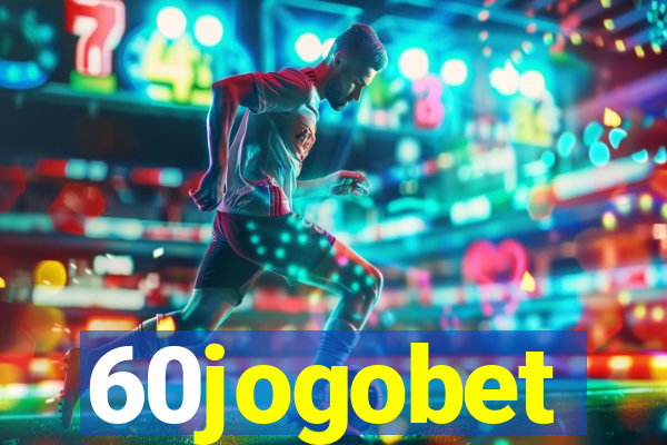 60jogobet