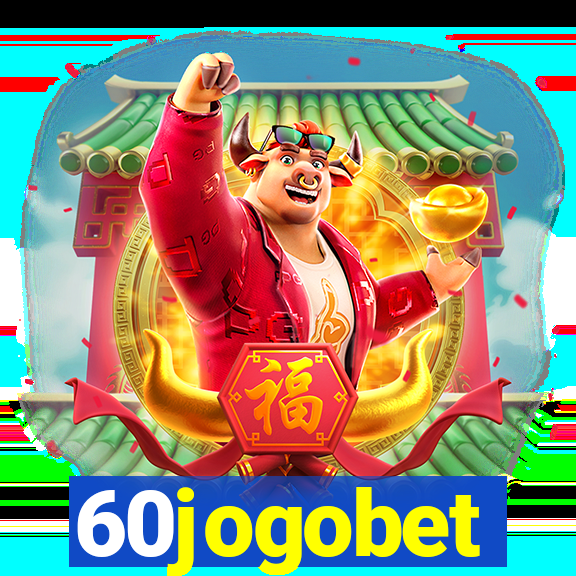 60jogobet