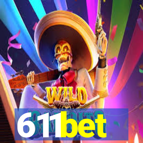 611bet