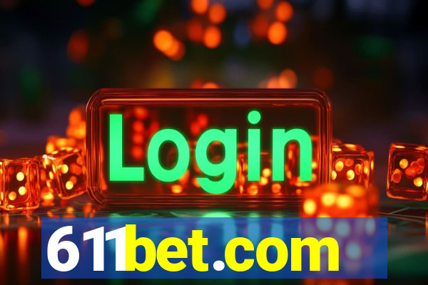 611bet.com