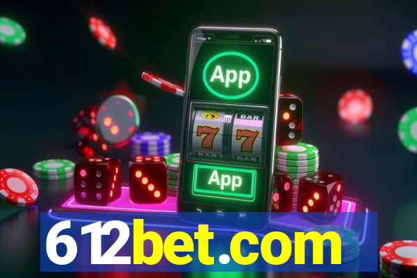 612bet.com