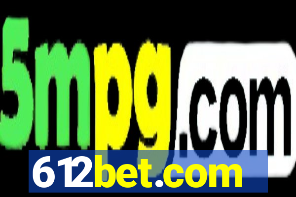 612bet.com