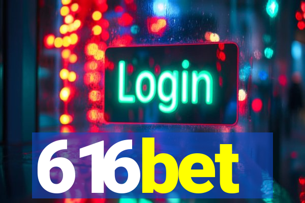 616bet