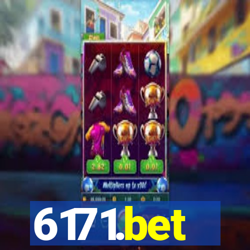 6171.bet