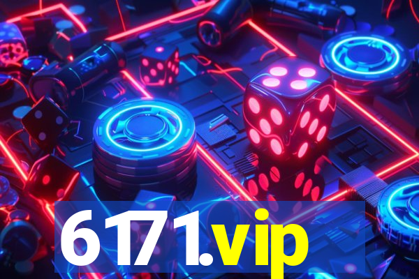 6171.vip