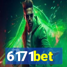 6171bet