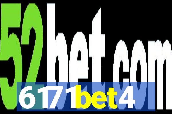 6171bet4