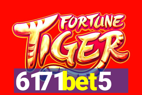 6171bet5