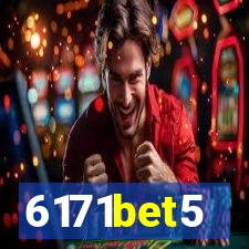 6171bet5