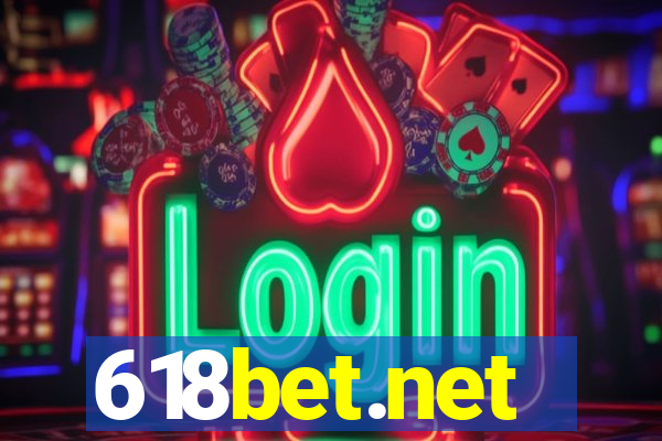 618bet.net