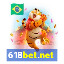 618bet.net