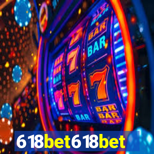 618bet618bet