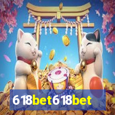 618bet618bet