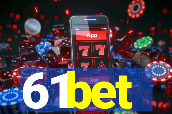 61bet