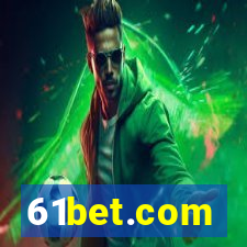 61bet.com