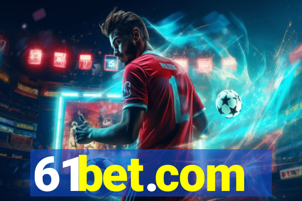 61bet.com