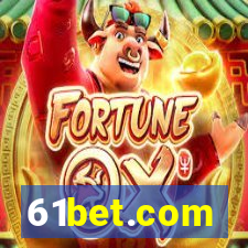 61bet.com