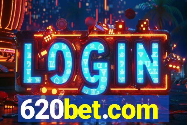 620bet.com