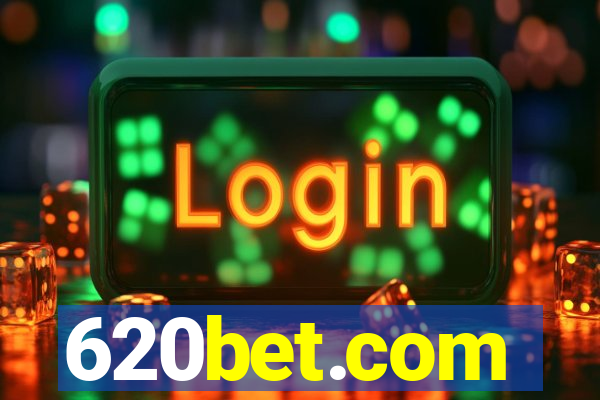 620bet.com