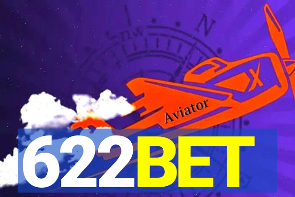 622BET