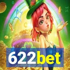 622bet