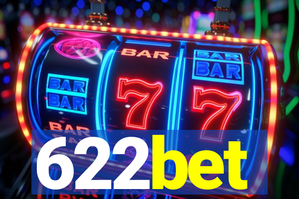 622bet