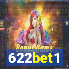 622bet1