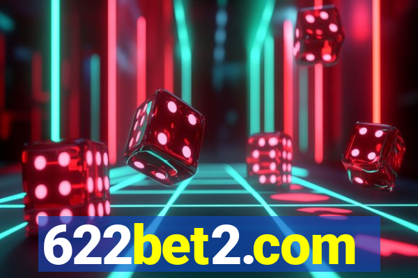 622bet2.com