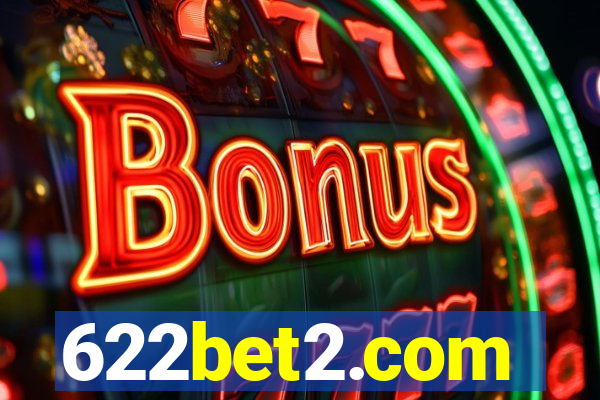 622bet2.com