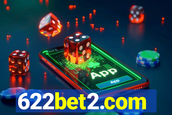 622bet2.com