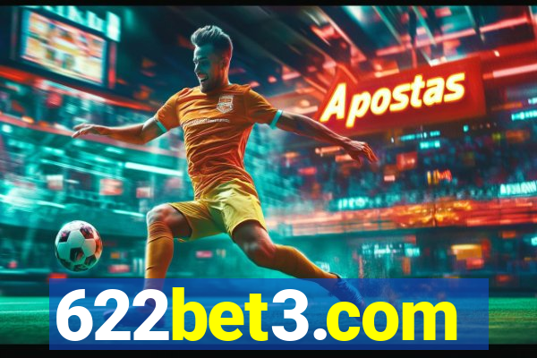 622bet3.com