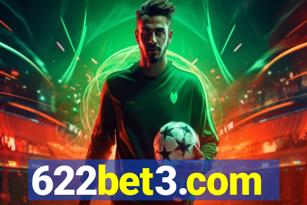 622bet3.com